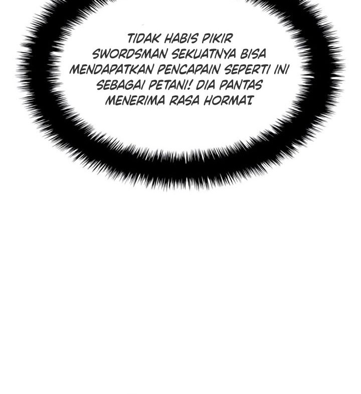 Overgeared Chapter 137 Gambar 7