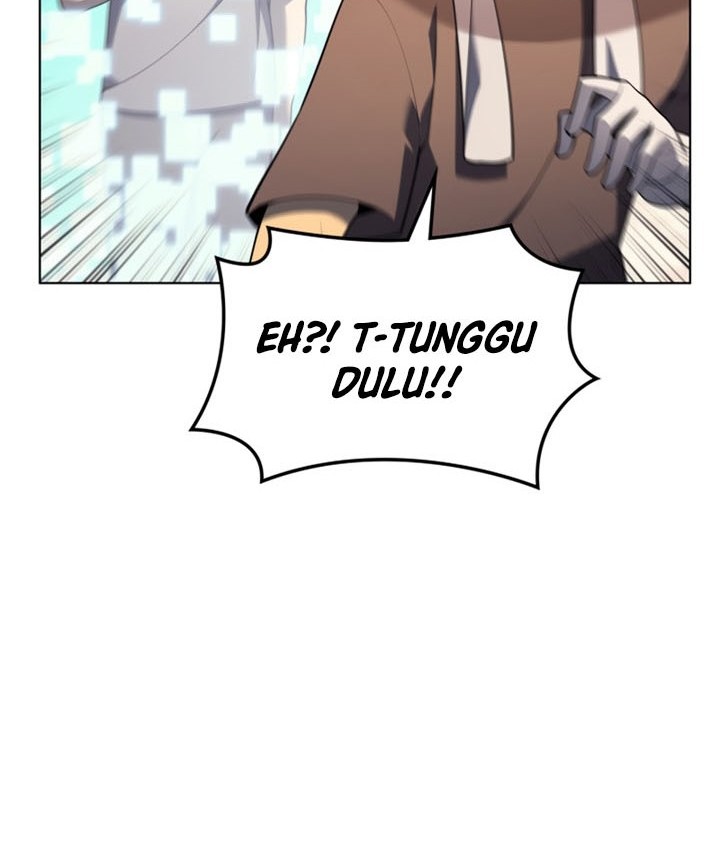 Overgeared Chapter 137 Gambar 11