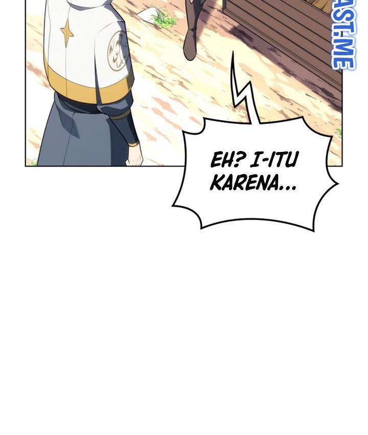 Overgeared Chapter 137 Gambar 13