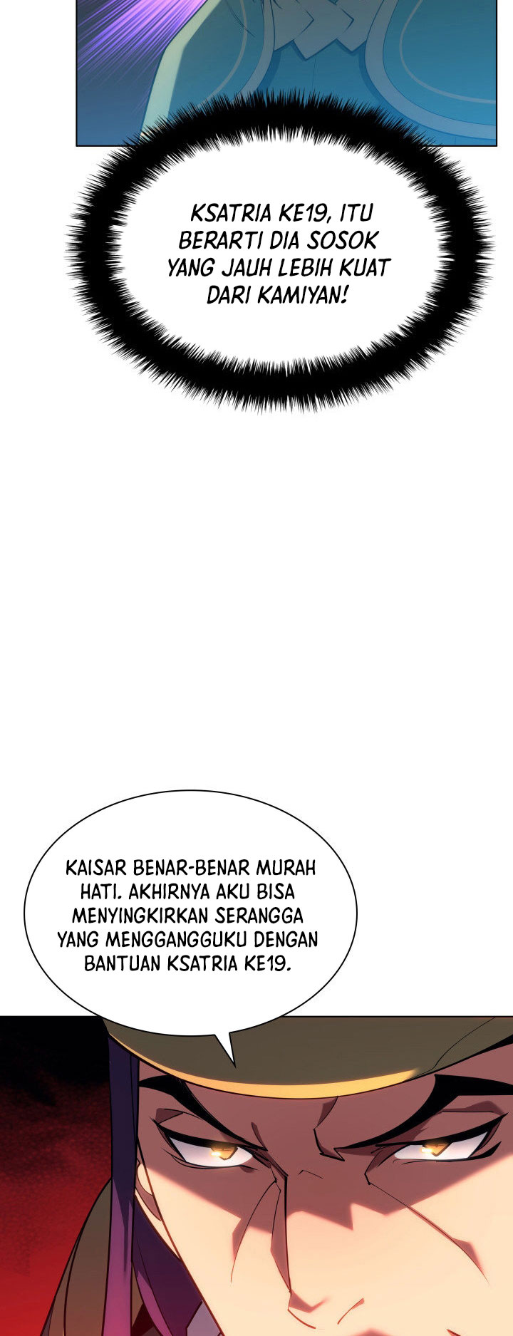 Overgeared Chapter 146 Gambar 15