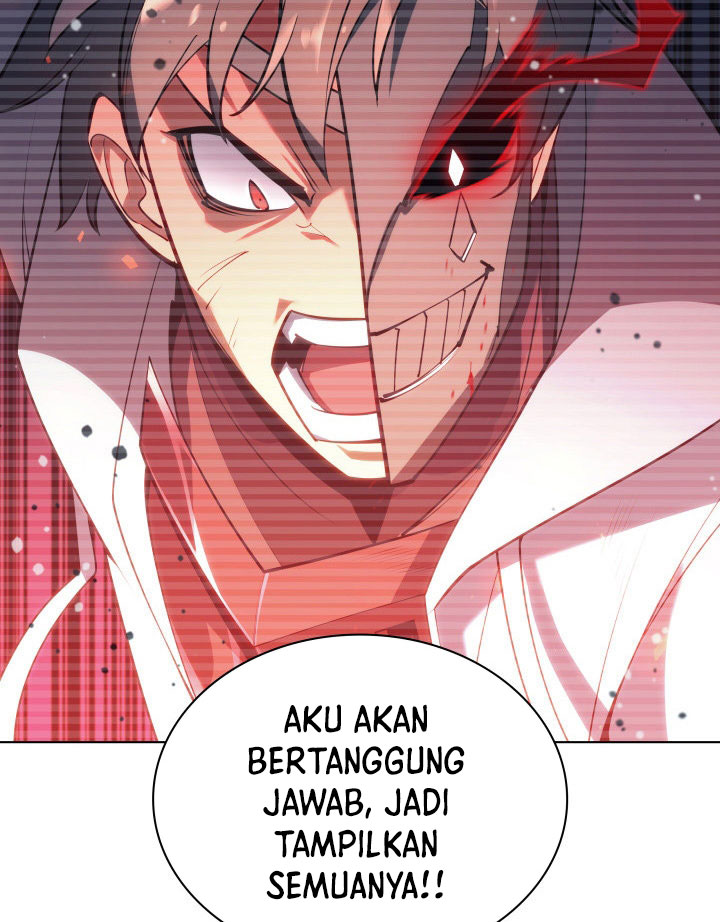 Overgeared Chapter 146 Gambar 100