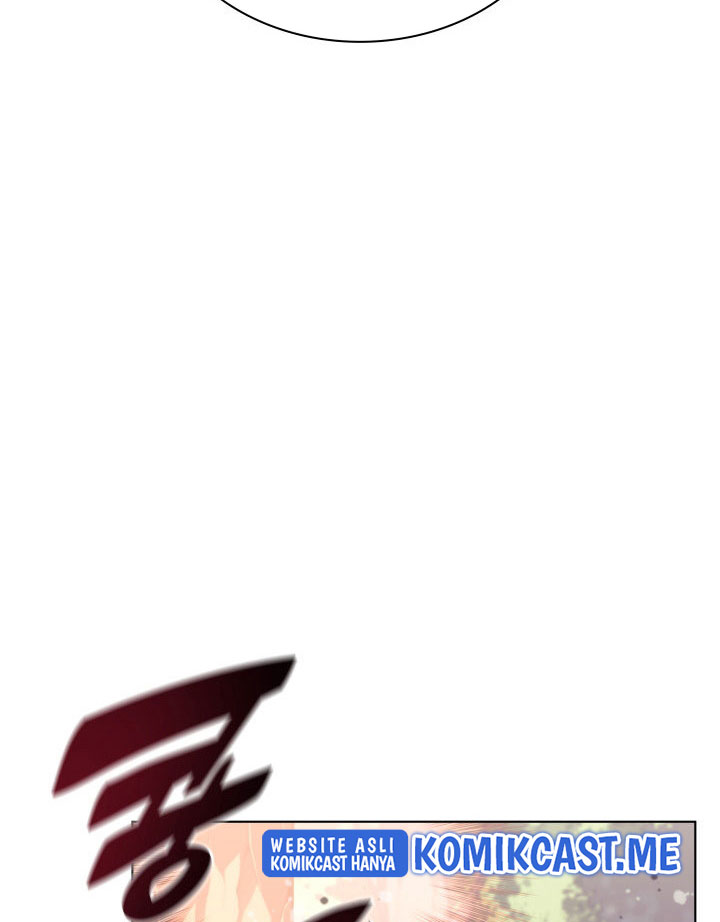 Overgeared Chapter 146 Gambar 101