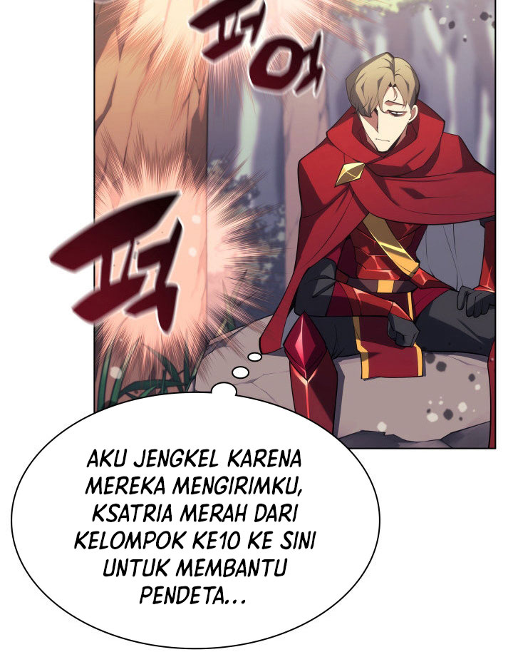 Overgeared Chapter 146 Gambar 102