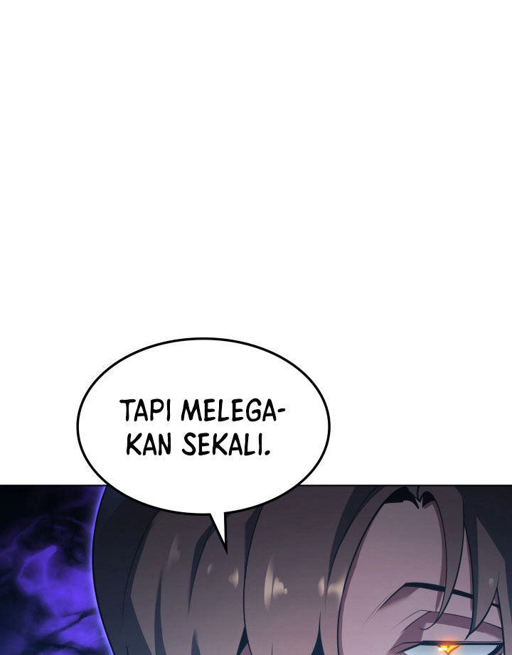 Overgeared Chapter 146 Gambar 103