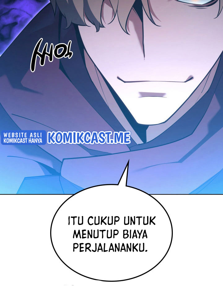 Overgeared Chapter 146 Gambar 104