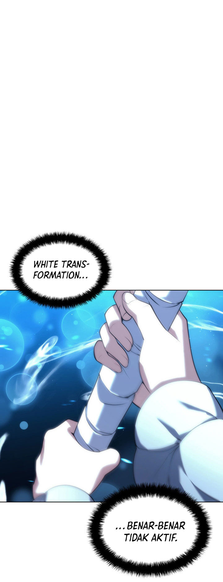 Overgeared Chapter 146 Gambar 22