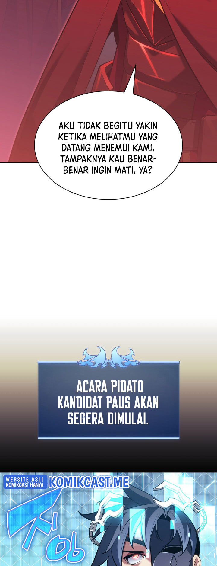 Overgeared Chapter 146 Gambar 38