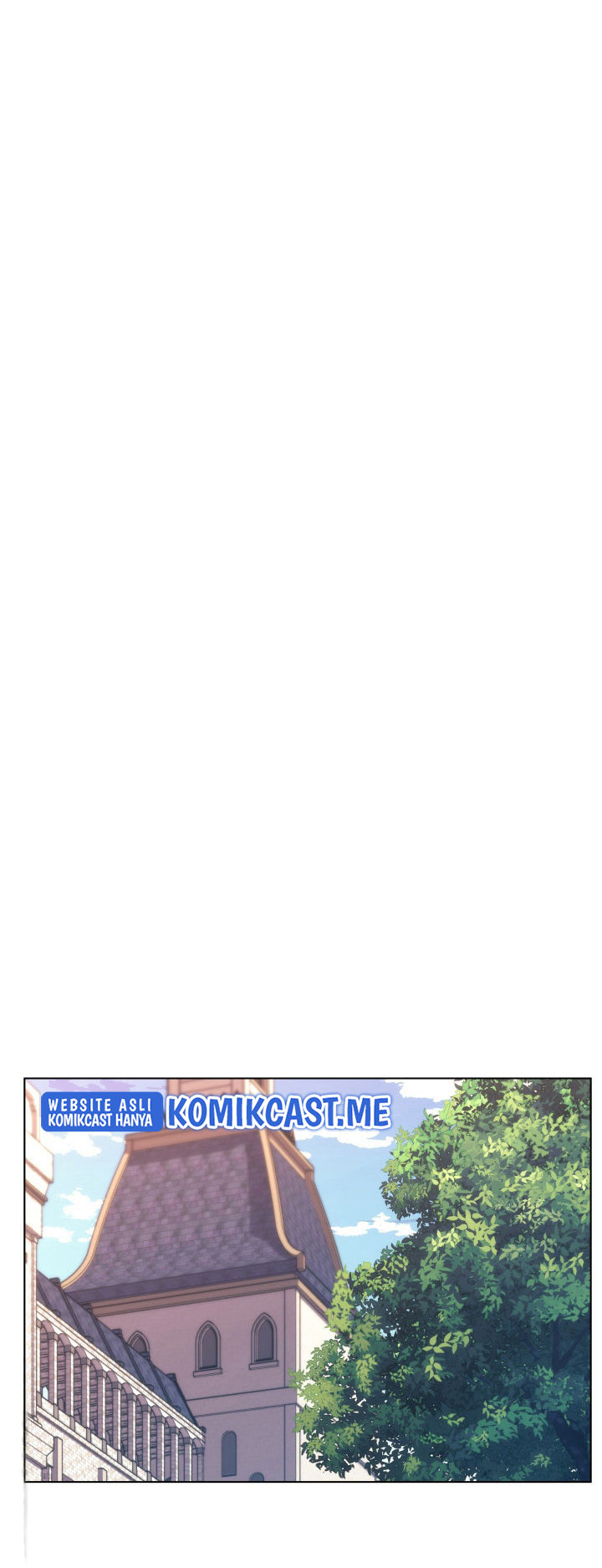 Overgeared Chapter 146 Gambar 33