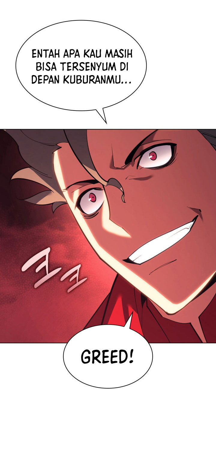 Overgeared Chapter 146 Gambar 45