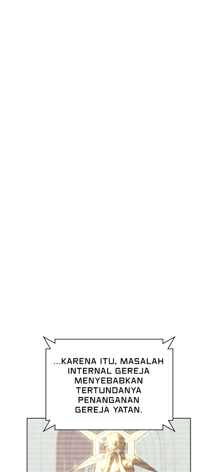 Overgeared Chapter 146 Gambar 46