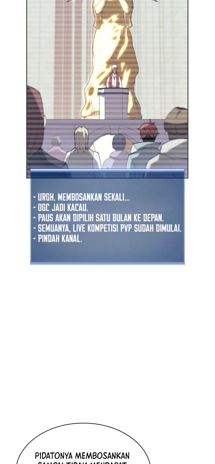 Overgeared Chapter 146 Gambar 47