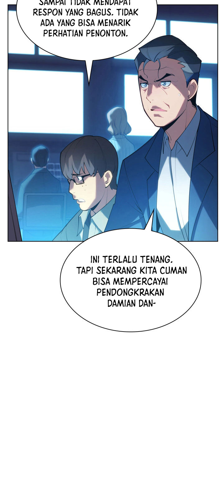 Overgeared Chapter 146 Gambar 48