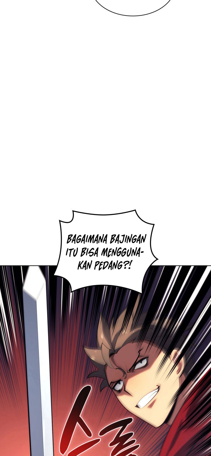 Overgeared Chapter 146 Gambar 43