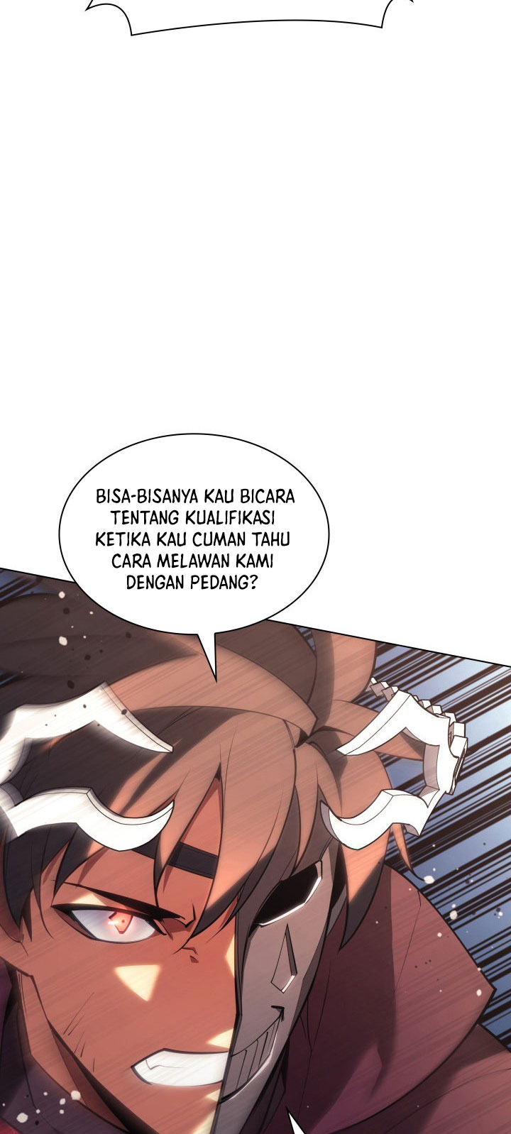 Overgeared Chapter 146 Gambar 55