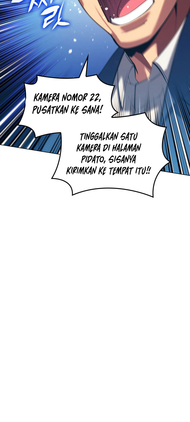 Overgeared Chapter 146 Gambar 57