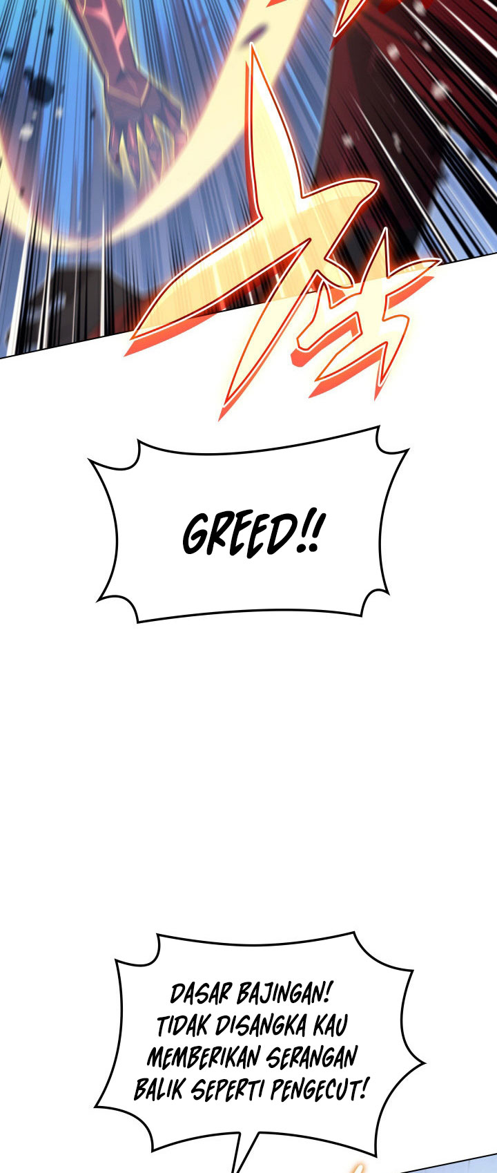 Overgeared Chapter 146 Gambar 59