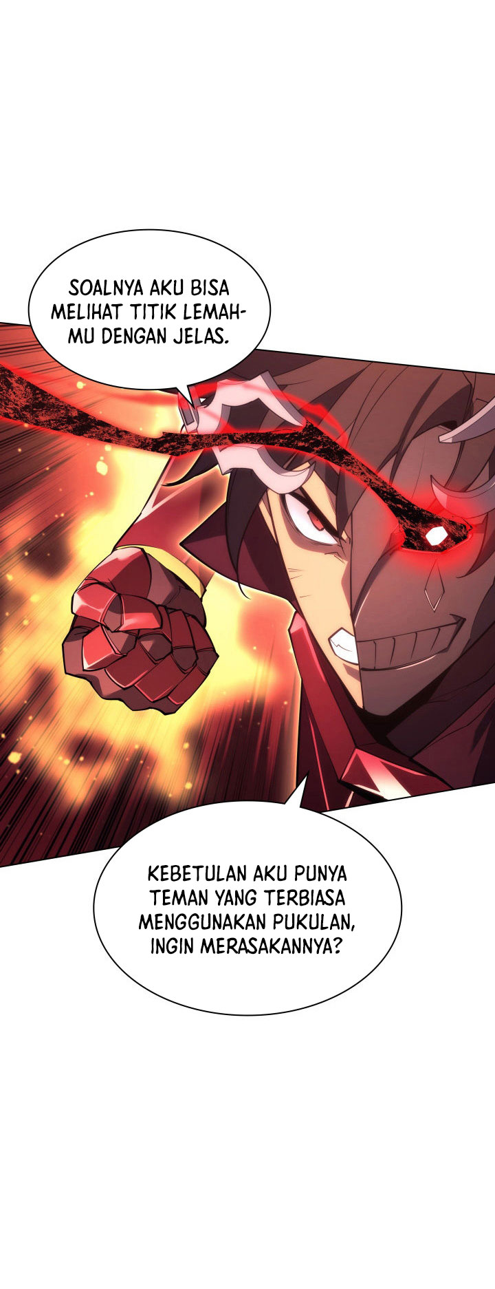 Overgeared Chapter 146 Gambar 67