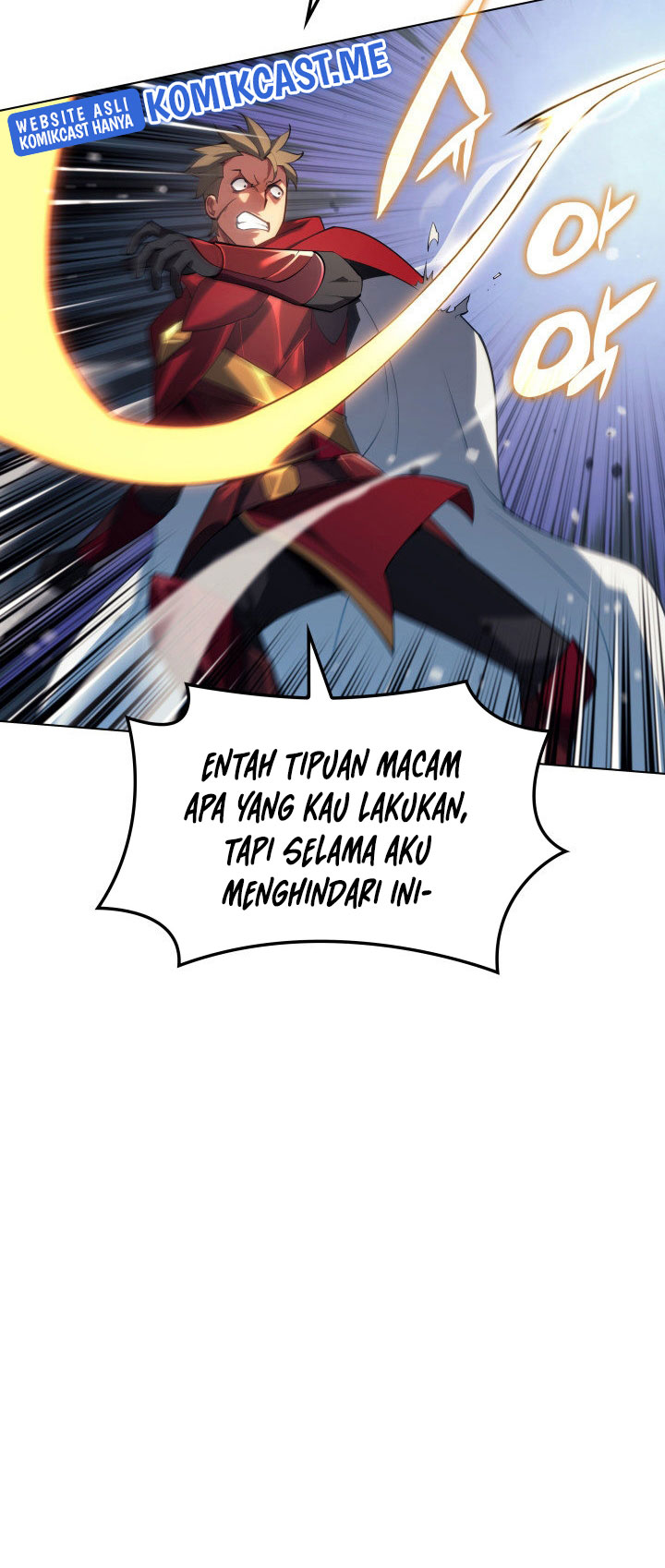 Overgeared Chapter 146 Gambar 60