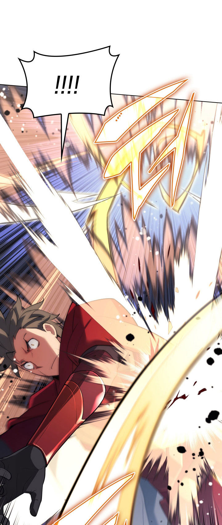 Overgeared Chapter 146 Gambar 61