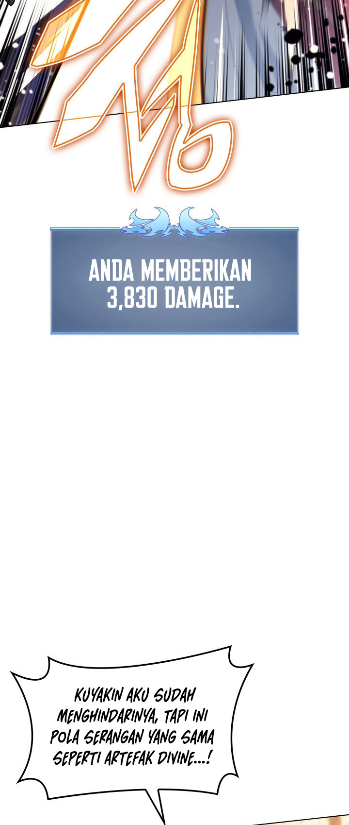 Overgeared Chapter 146 Gambar 62