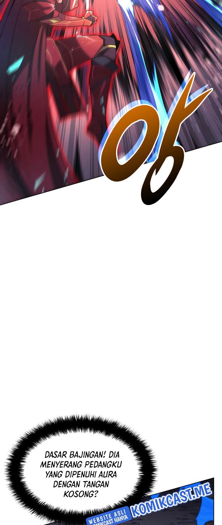 Overgeared Chapter 146 Gambar 76