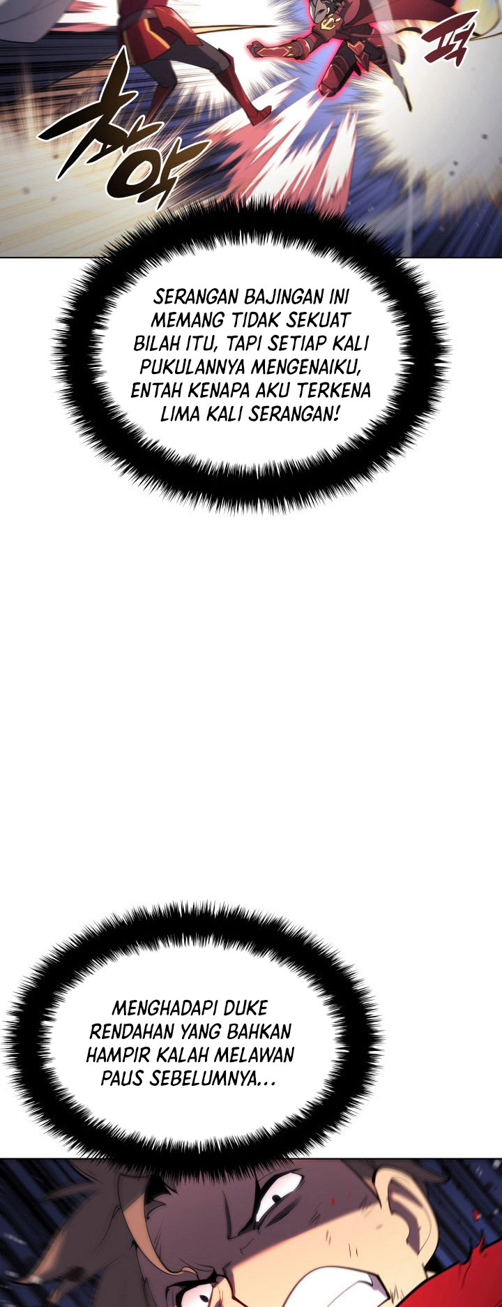 Overgeared Chapter 146 Gambar 70