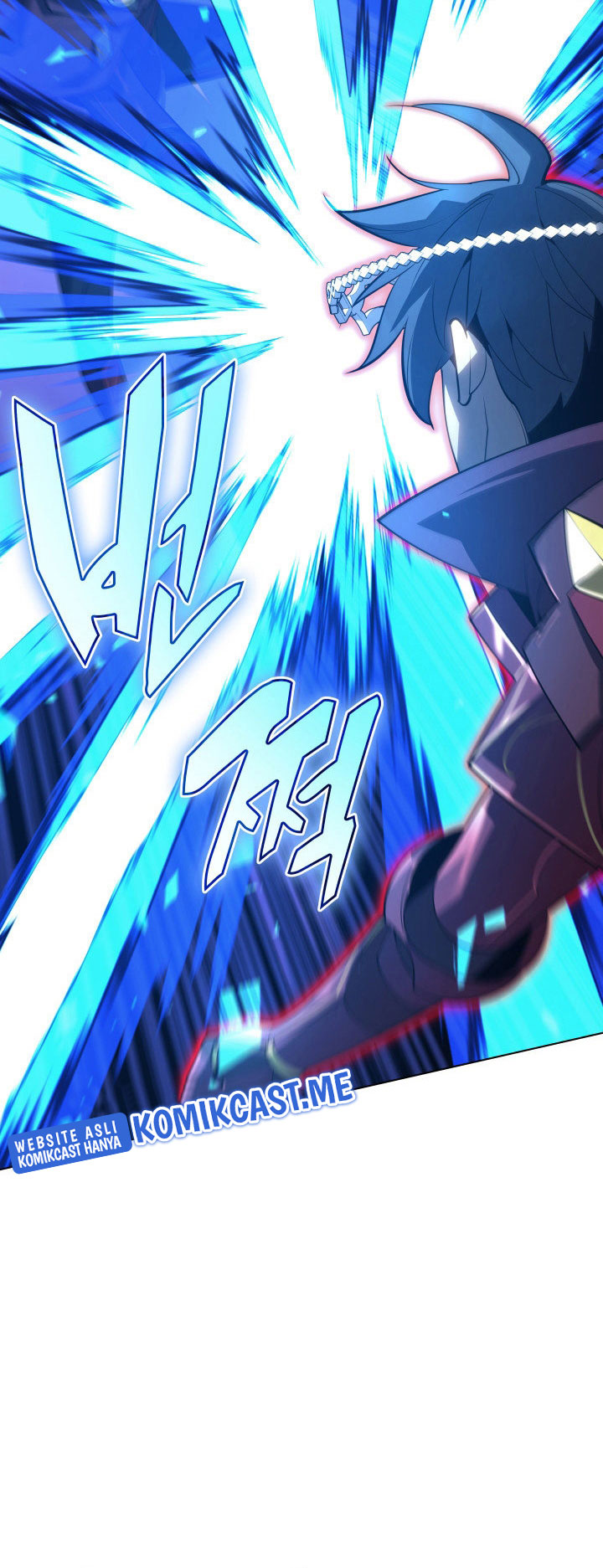 Overgeared Chapter 146 Gambar 73