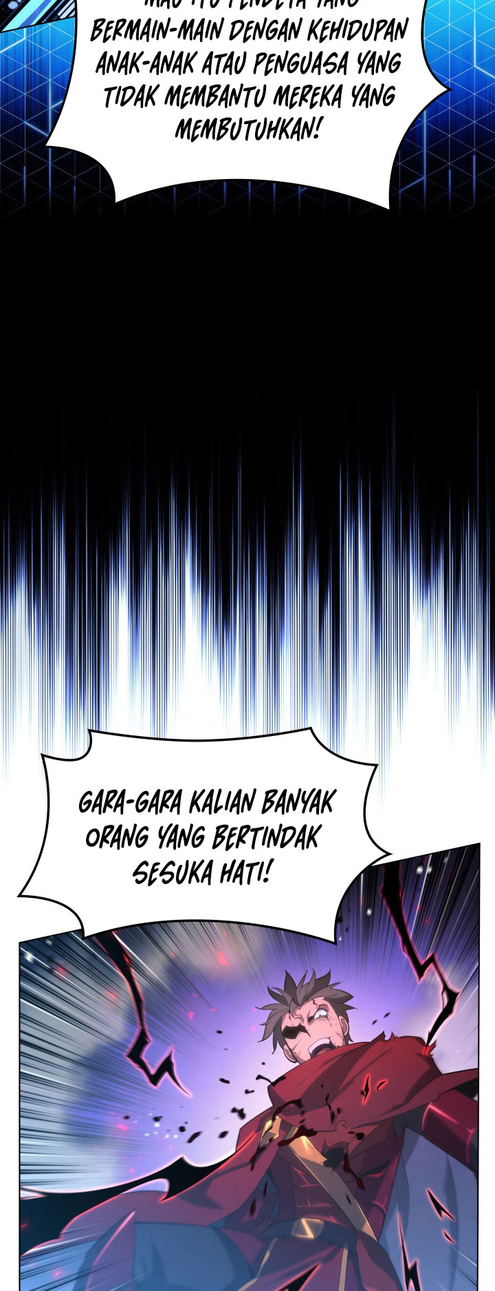 Overgeared Chapter 146 Gambar 85
