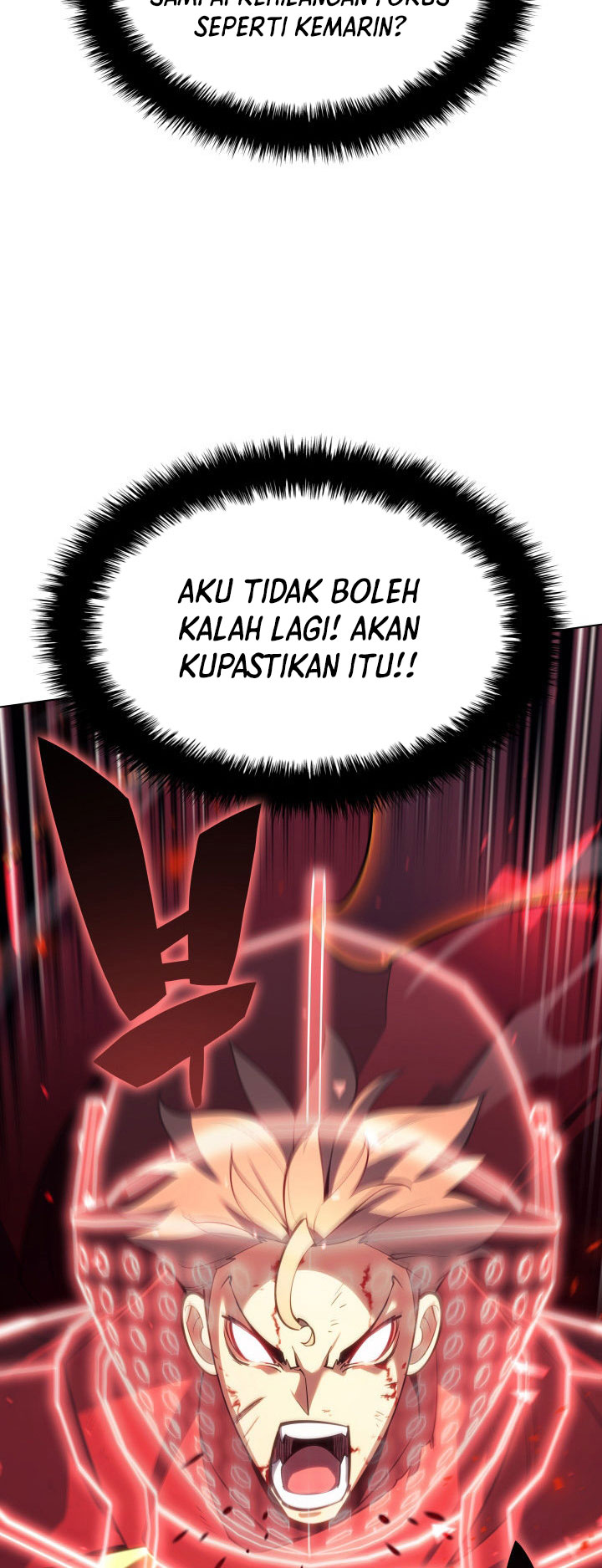 Overgeared Chapter 146 Gambar 87