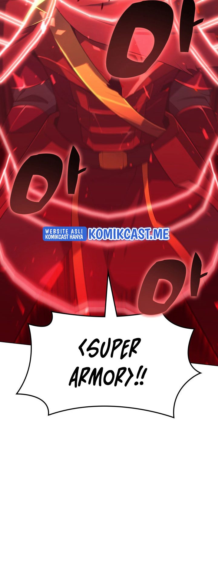 Overgeared Chapter 146 Gambar 88