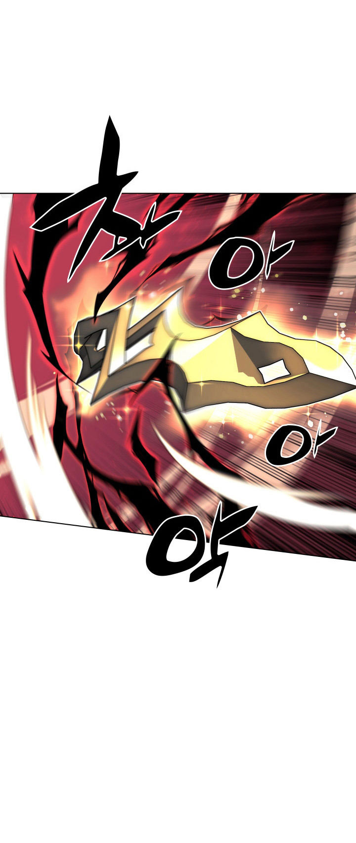 Overgeared Chapter 146 Gambar 81