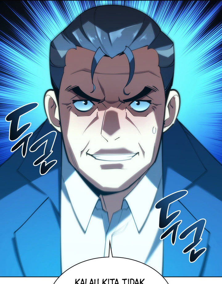 Overgeared Chapter 146 Gambar 98