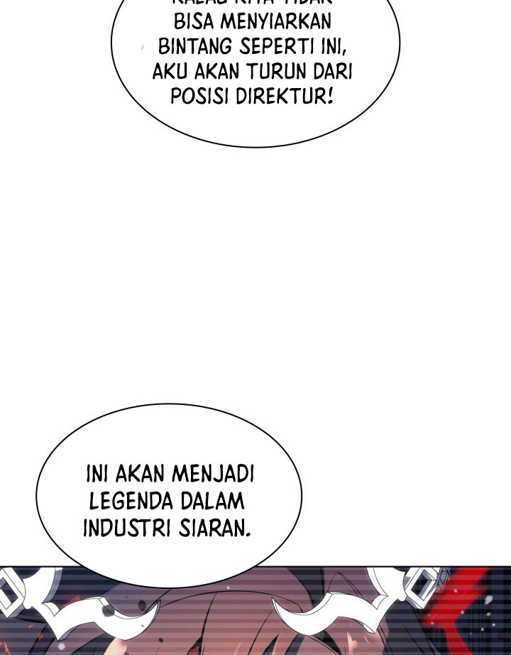 Overgeared Chapter 146 Gambar 99