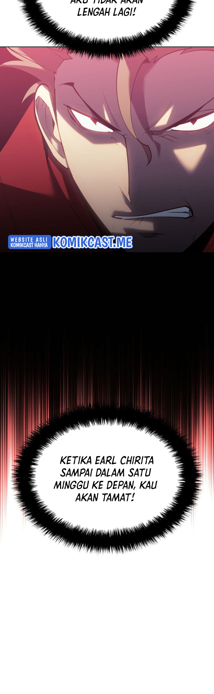 Overgeared Chapter 145 Gambar 31