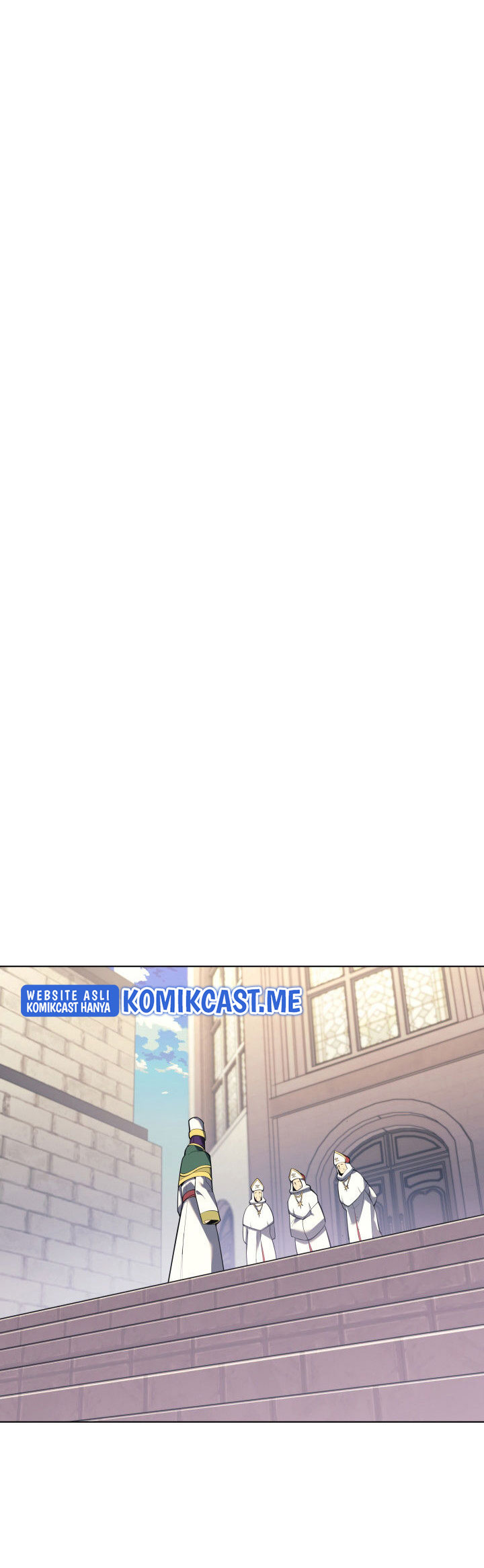 Overgeared Chapter 145 Gambar 32