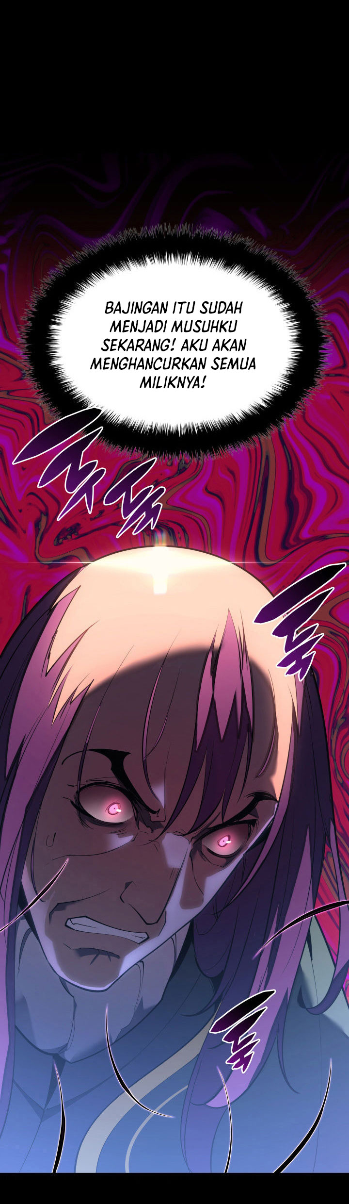 Overgeared Chapter 145 Gambar 50