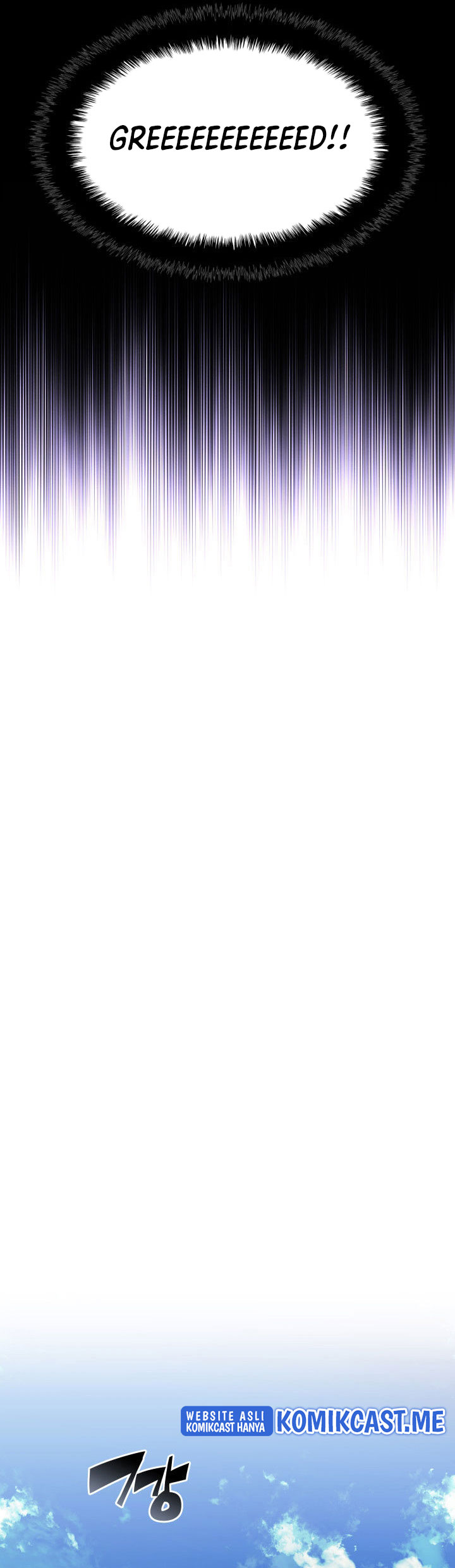 Overgeared Chapter 145 Gambar 51