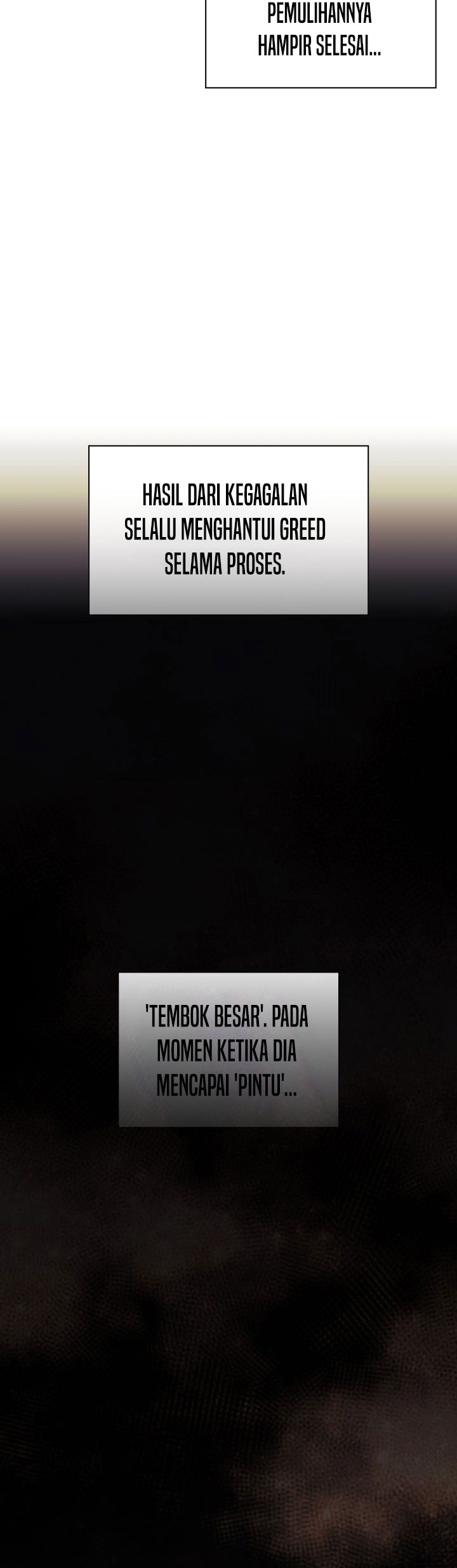 Overgeared Chapter 145 Gambar 69