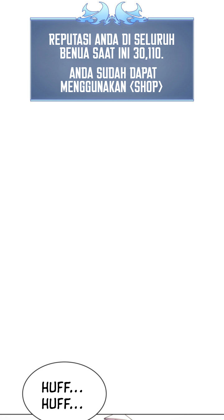 Overgeared Chapter 145 Gambar 74