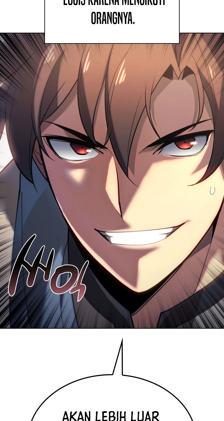 Overgeared Chapter 145 Gambar 80