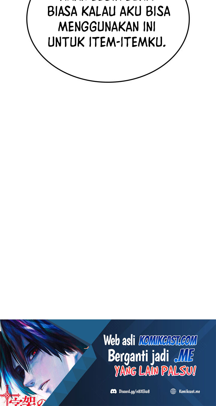 Overgeared Chapter 145 Gambar 81