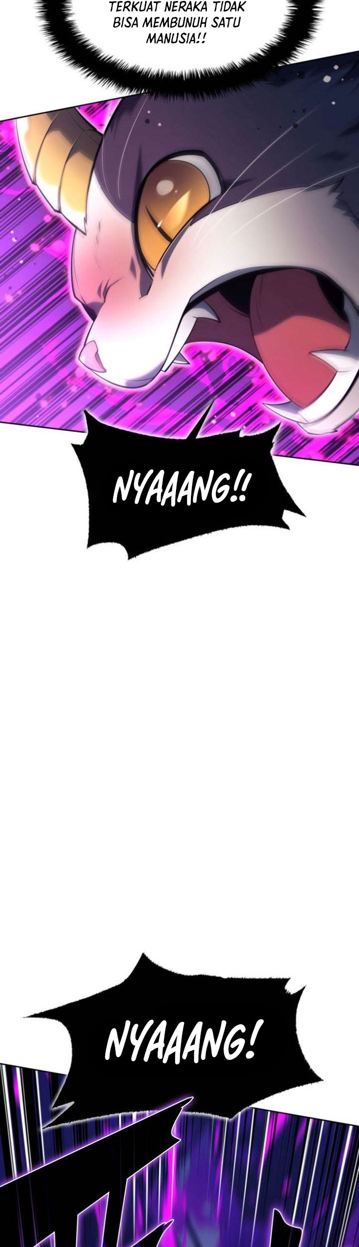 Overgeared Chapter 144 Gambar 26