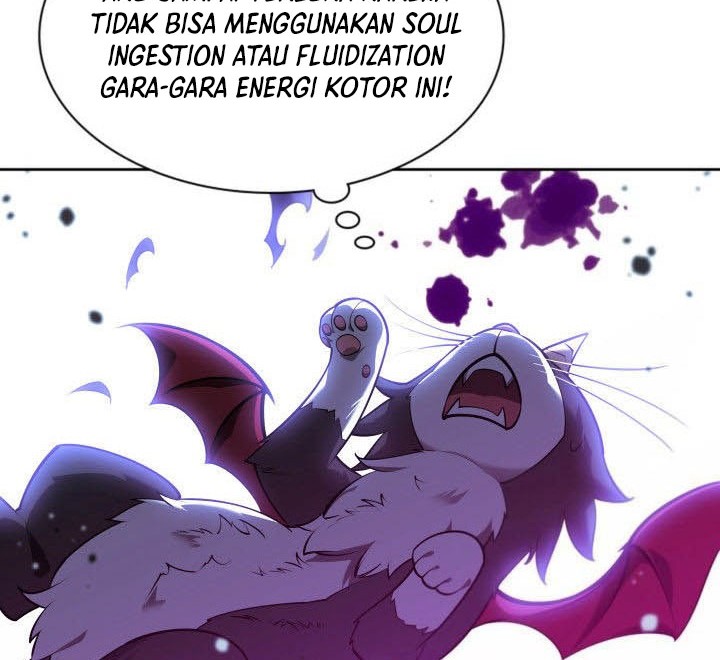 Overgeared Chapter 144 Gambar 29