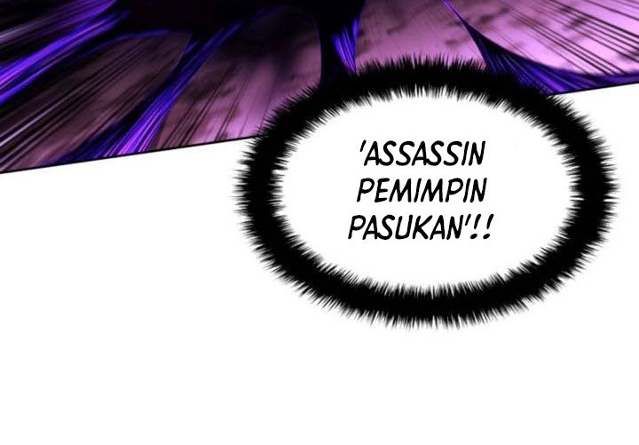 Overgeared Chapter 144 Gambar 37