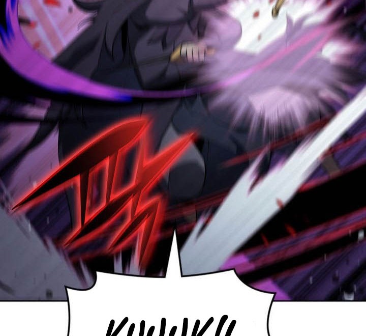 Overgeared Chapter 144 Gambar 21