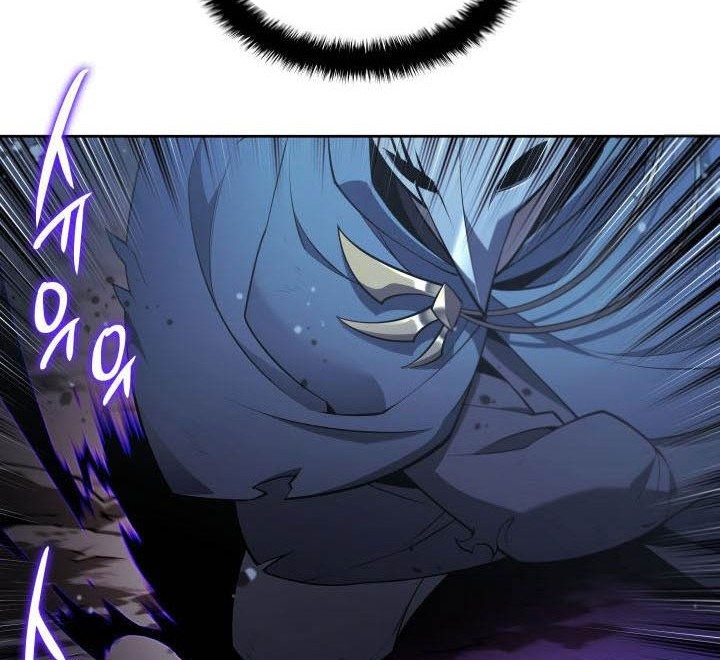 Overgeared Chapter 144 Gambar 23