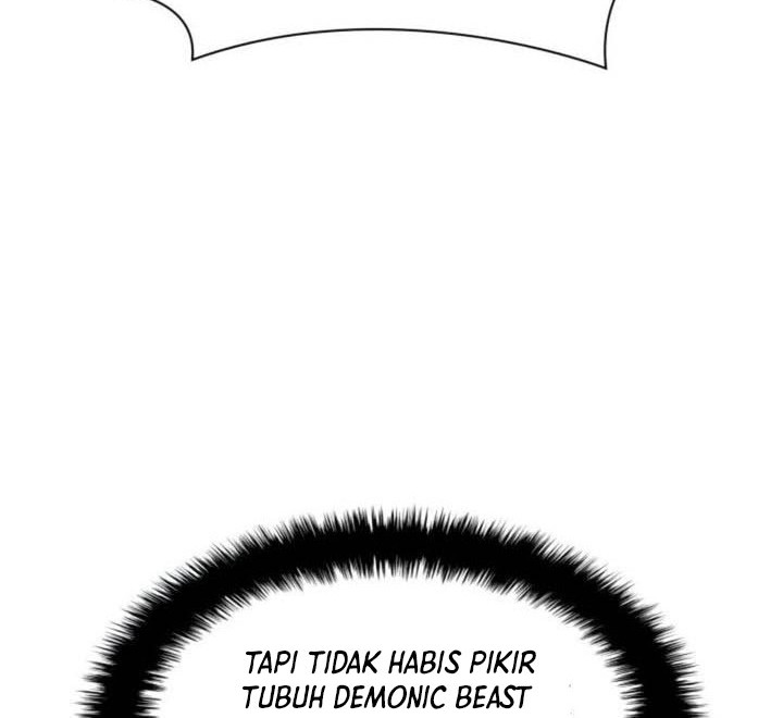 Overgeared Chapter 144 Gambar 25