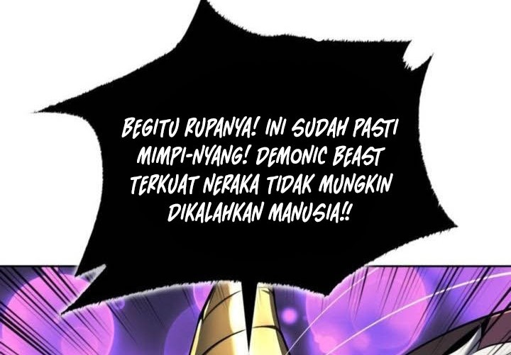 Overgeared Chapter 144 Gambar 47