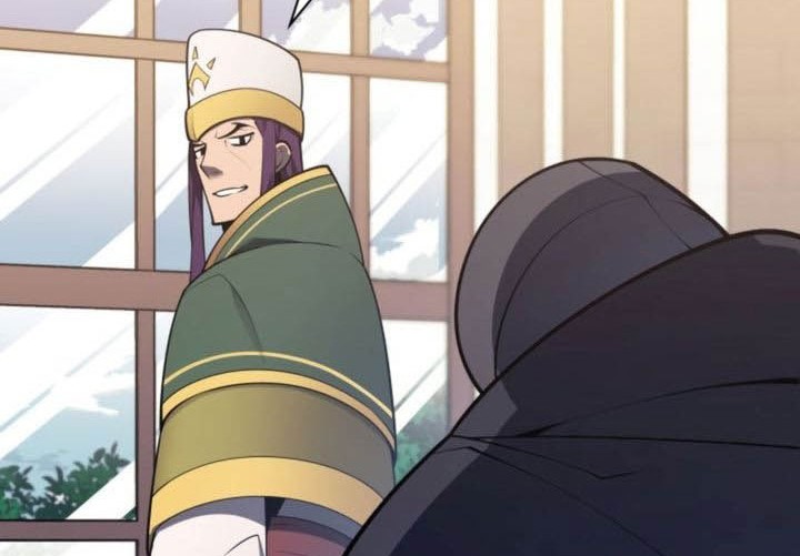 Overgeared Chapter 144 Gambar 53