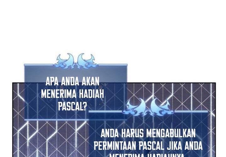 Overgeared Chapter 144 Gambar 57